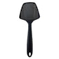 Colander Scoop