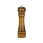Wood Salt And Pepper Shaker
