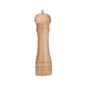 Wood Salt And Pepper Shaker